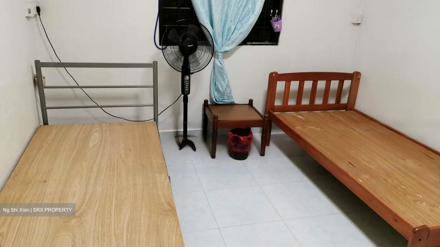 Blk 533 Ang Mo Kio Avenue 5 (Ang Mo Kio), HDB 3 Rooms #586756251